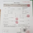 김해농협서김해주유소 네이버블로그