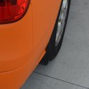 주식회사 덕진 이미지