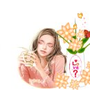 지혜전기