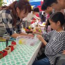 1913송정역시장 이미지