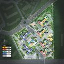 군산더샵공인중개사사무소 이미지