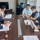 한국철도공사 송정역 이미지