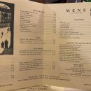 스페인어로 여행하기 이미지