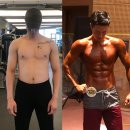 어썸피트니스 이미지