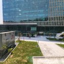 과천센텀 공인중개사사무소 이미지