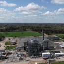 신한발전소 이미지