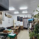 태안마트 이미지