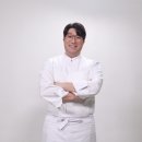 오세득 카카오 검색결과