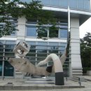 금수강산KT 네이버블로그