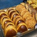 파리바게뜨종합터미널점 이미지