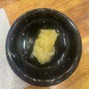 원남로-7 | 구미 1박 2일 | 금리단길 선산곱창 중 제일짱인 신상철선산곱창(로컬이 알려주는 선산곱창 먹는 방법)