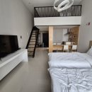 위드랜드 평창 | 내돈내산; [평창] 위드랜드 평창 호텔 숙박 후기 + 태기산 겨울 등산 후기