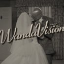 비전1로 이미지