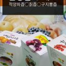 주식회사 열일곱 네이버블로그