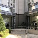 인천한빛초등학교 이미지