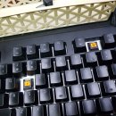 마곡중앙로 이미지