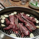 일광식당 이미지