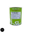 캐터리 플러스 이미지