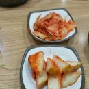 한촌부천설렁탕 이미지