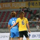 스포츠토토충북 이미지