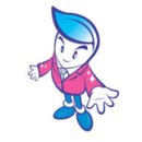 명품세탁멀티샵 이미지