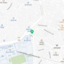 용산-후암-415 네이버블로그