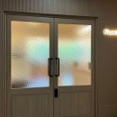 머슬케어필라테스 - 춘천시 외솔길19번길 80-32 | 머슬케어필라테스