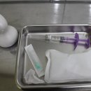 이피부과의원 이미지