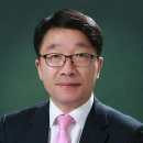 한국안전교육연구회