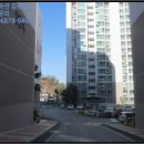 용두대로15길 이미지