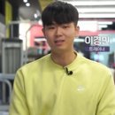 시크릿피티스튜디오(석사점) 이미지