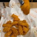 시민옛날통닭 | 양재시민의숲 치킨 | 옛통이 맛있는 가마치통닭 양재점 주말 방문 내돈내산 후기