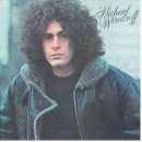 MICHAEL WENDROFF 1집,2집 LP미니어쳐 발매 [세일뮤직] 이미지