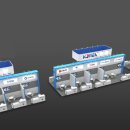 (주)지오메디칼 이미지