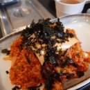 이모네김밥집 이미지