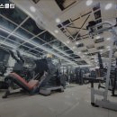 석화헬스클럽 이미지