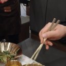 명당갈비 이미지