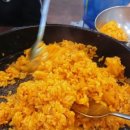 양재 대가원 이미지