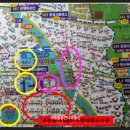 종촌고등학교 버스정류장 이미지