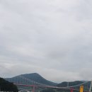 남해의 여유 이미지