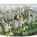 네이처힐 이미지