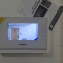 한빛타운 이미지