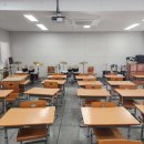 상명고등학교 | 학생들이 음악 수업에 사용하는 드럼 3대 수리 조율 심벌 교체