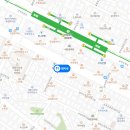 소문난동네맛집 이미지