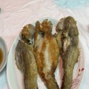 아재비구이 이미지