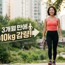 따담36.5