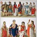 이탈리아 음식 문화의 이해 이미지