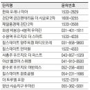 레이크힐Ⅱ 이미지