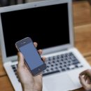 이상마케팅 이미지