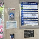 내게온 | 수원운동재활 받으러 갔다가 내 몸 상태 현실 자각하고 온 후기 (쎈바디운동센터)